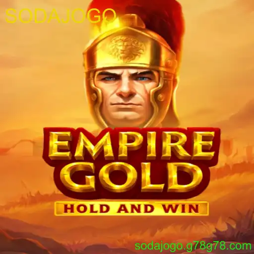 EmpireGold