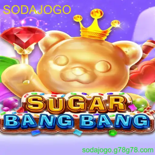 SUGARBANGBANG